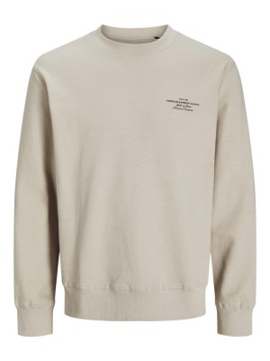 Jack and Jones 