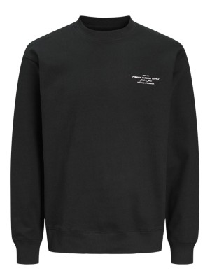 Jack and Jones 