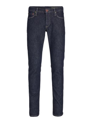 Jack and Jones 