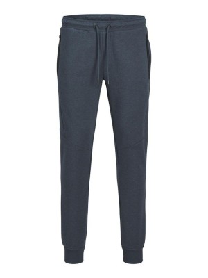 Jack and Jones 