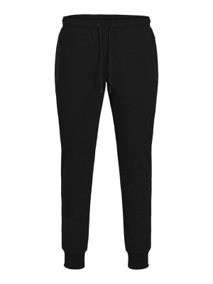 Jack and Jones 