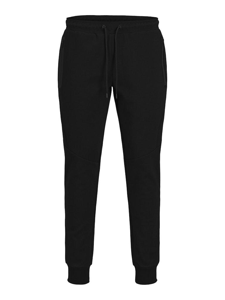 Jack and Jones Jpstwill Fusion Sweat Pants Noos
