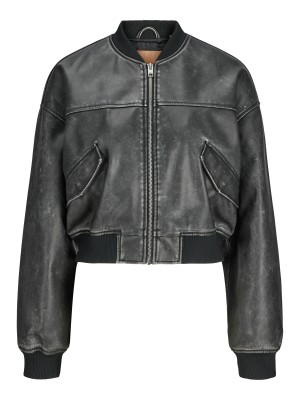 Jack and Jones 
