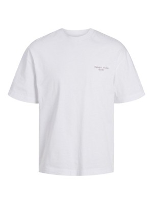 Jack and Jones 