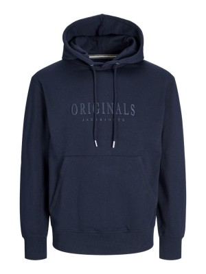 Jack and Jones 