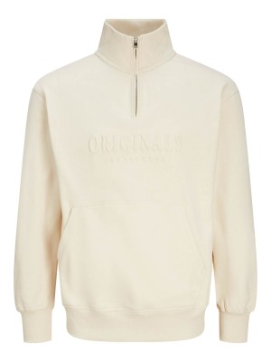 Jack and Jones 