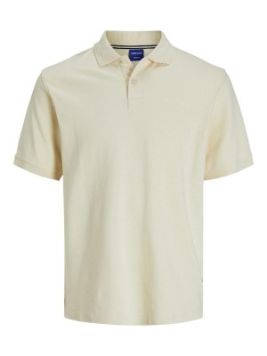 Jack and Jones 