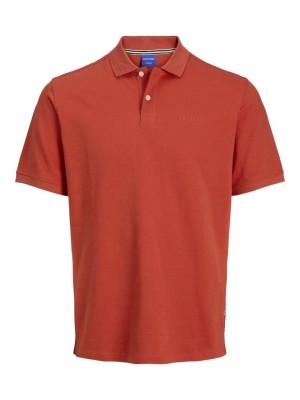 Jack and Jones 