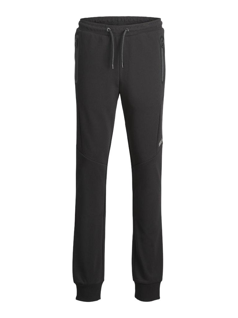 Jack & Jones Will Fusion Joggingbroek Junior