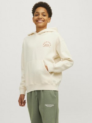 jack en jones boys 