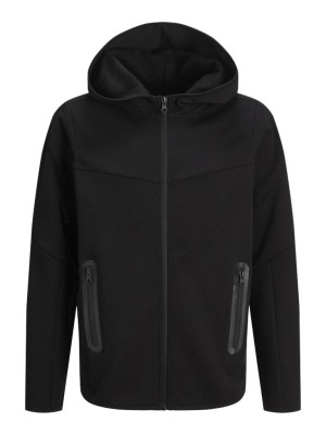 jack en jones boys 