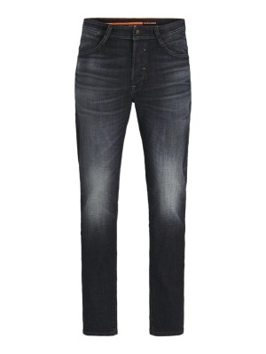 Jack and Jones 