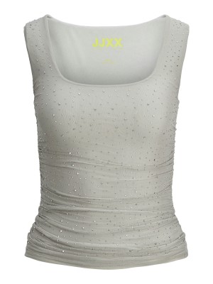 Jack and Jones 