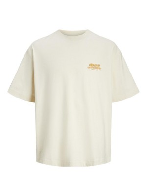 Jack and Jones 
