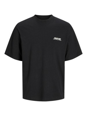 Jack and Jones 
