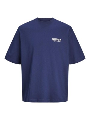 Jack and Jones 
