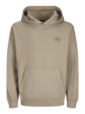 Jack and Jones 