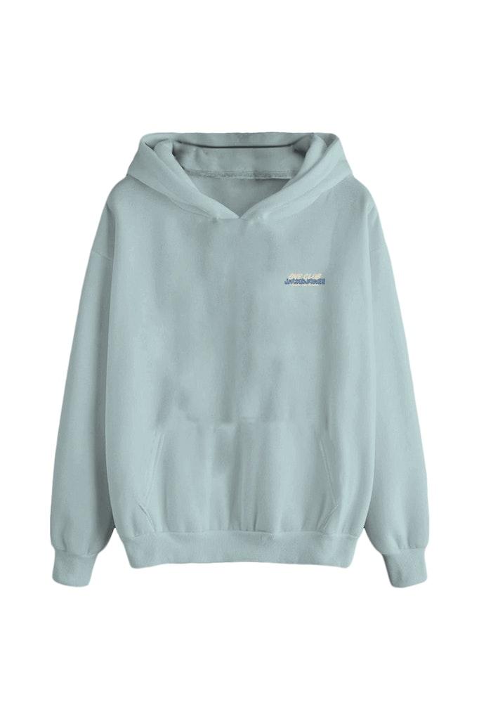 jack en jones boys Jjddream Loose Graphic Sweat Hood L: