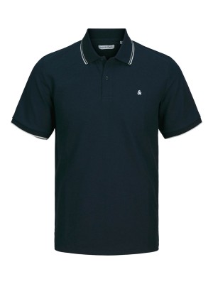 Jack and Jones 