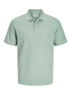 Jack and Jones 