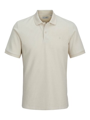 Jack and Jones 