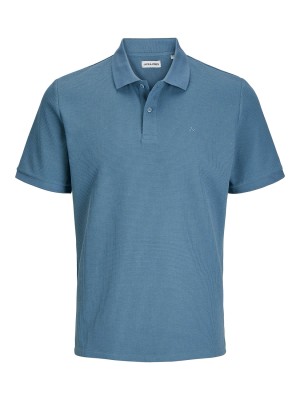 Jack and Jones 