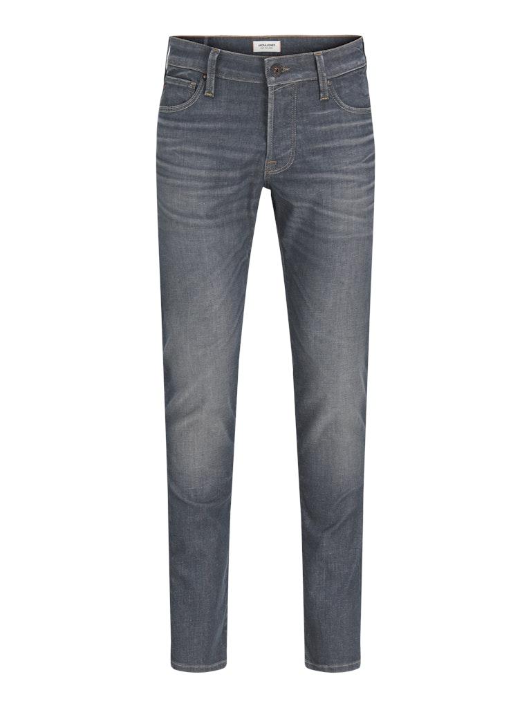 Jack and Jones Jjiglenn Jjicon Jj 619 50sps Noos