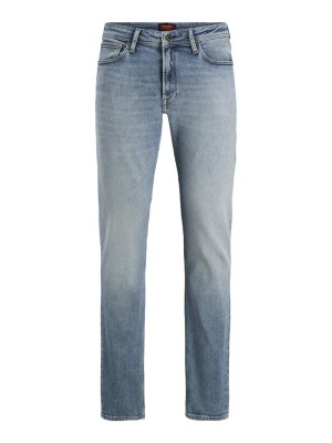 Jack and Jones 