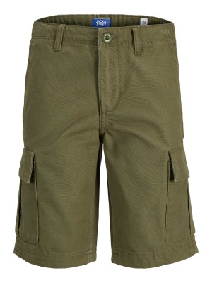 jack en jones boys 