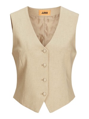 Jack and Jones 