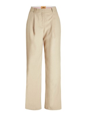 Jack and Jones 