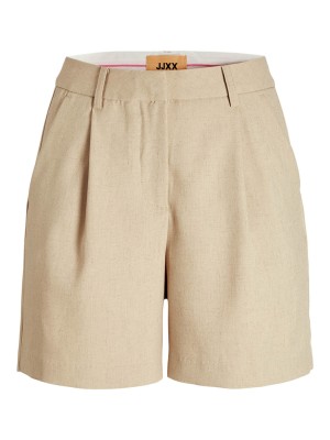 Jack and Jones 