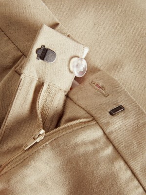 JACK&JONES ORIGINALS JXELLIS STRUCTURED WIDE HW SHORTS T: Feather Gray/STRUCTURED | Freewear JXELLIS STRUCTURED WIDE HW SHORTS T: - www.freewear.nl - Freewear