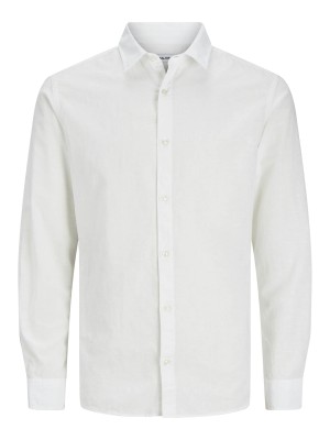 jack en jones boys 