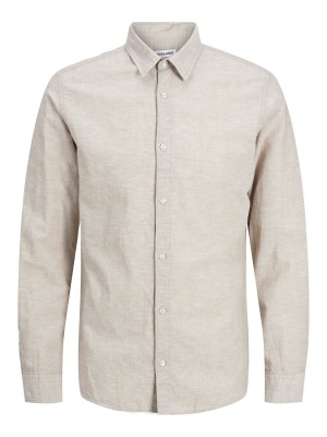 jack en jones boys 