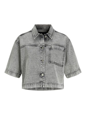 Jack and Jones 
