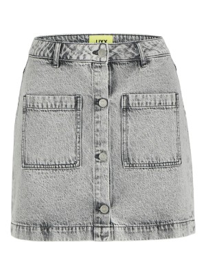 Jack and Jones 