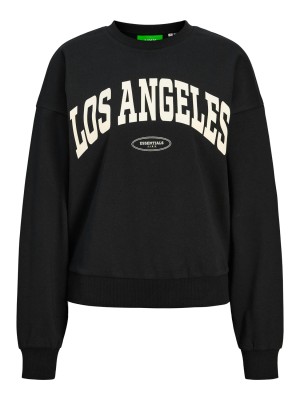 Jack and Jones 