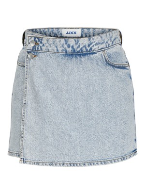 Jack and Jones 