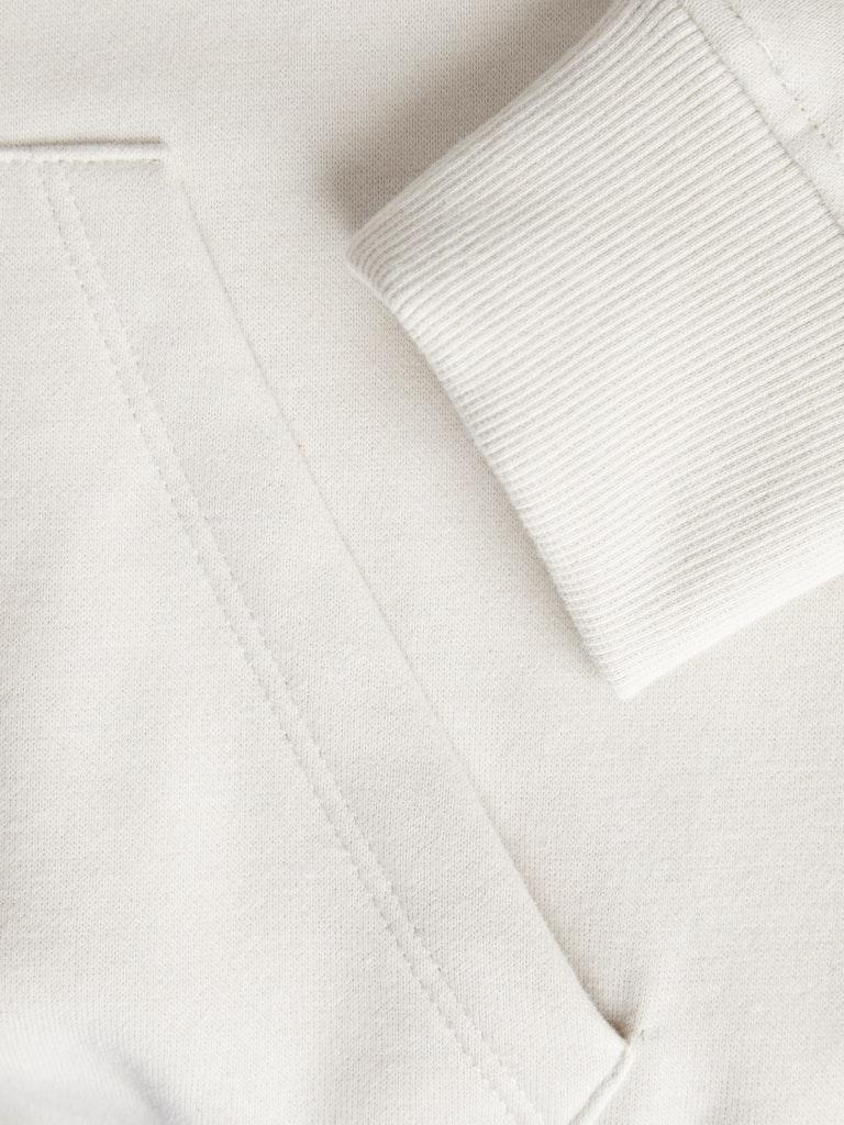 Jack & Jones Brandes Backprint Hoodie Junior