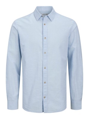 Jack and Jones 