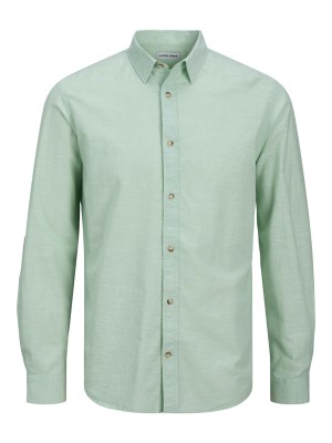 Jack and Jones 