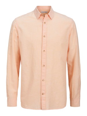 Jack and Jones 