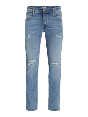 Jack and Jones 