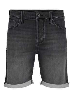 Jack and Jones 
