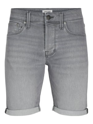 Jack and Jones 