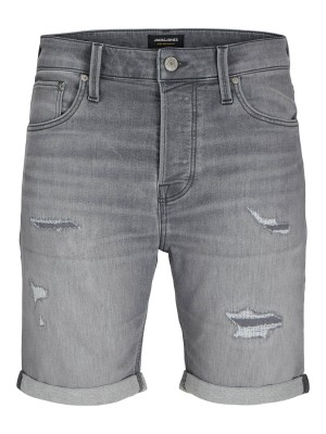Jack and Jones 