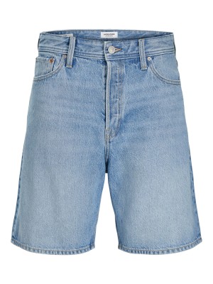Jack and Jones 