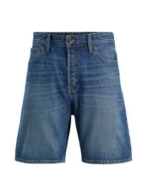Jack and Jones 
