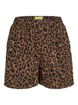 Jack and Jones 
